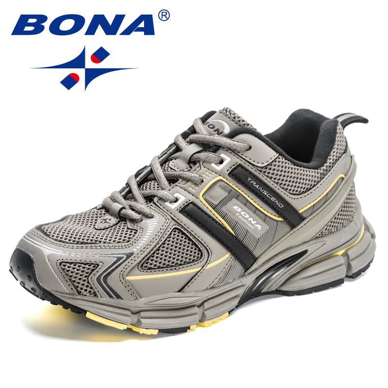 Outdoor Sport Court - Bona 2023 novos designers luz correndo
