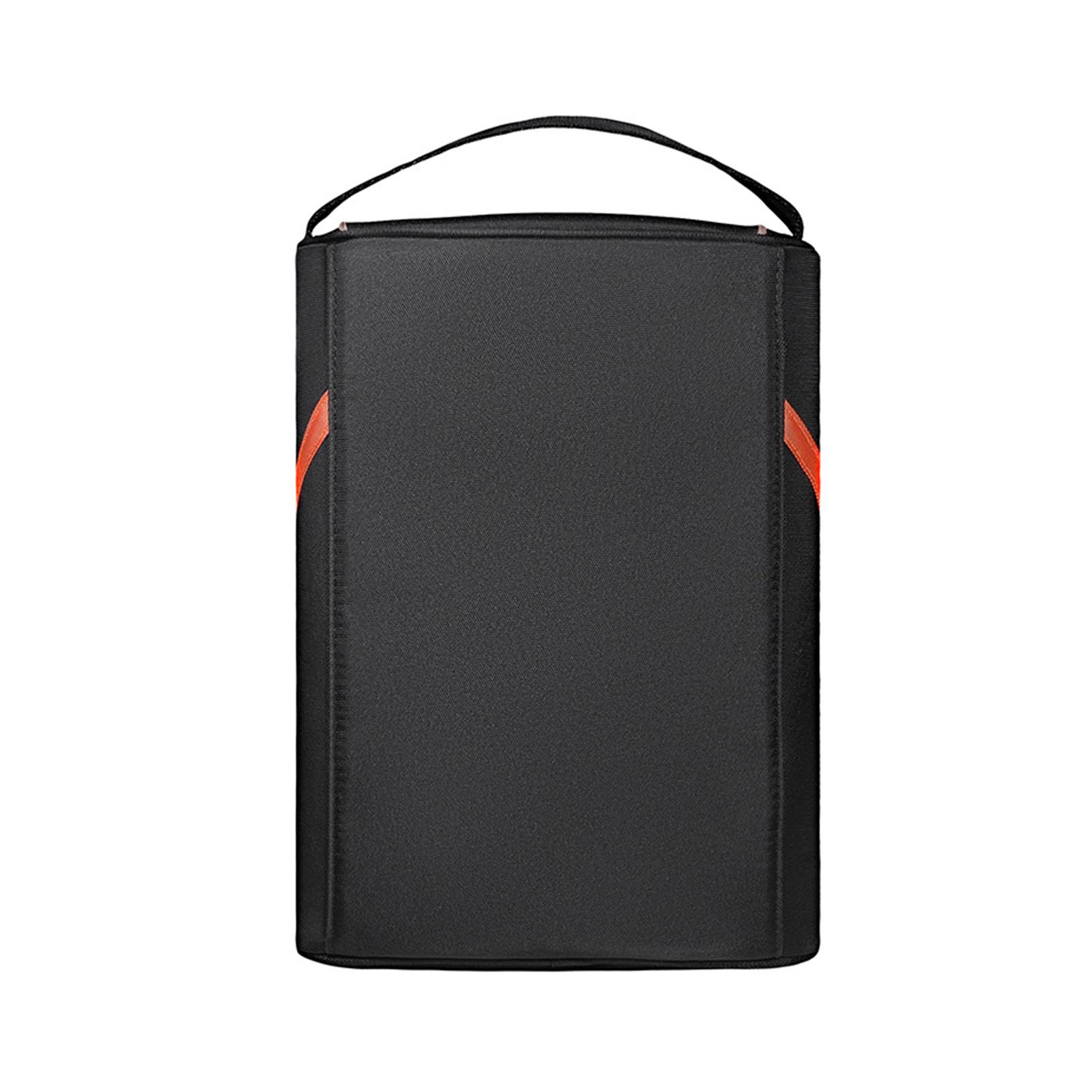 Outdoor Sport Field - Bolsa para Sapatos de Golfe, Saco