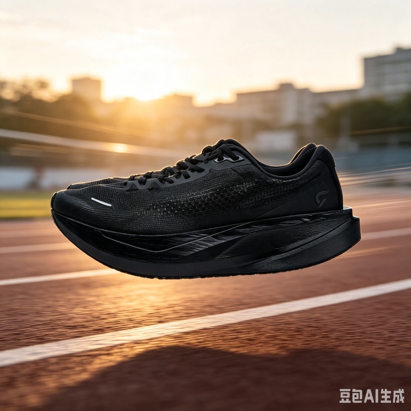 Outdoor Sport Court - Tênis de Corrida Masculinos Unissex 2026,