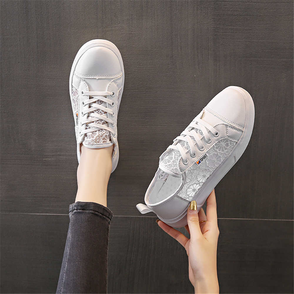 Outdoor Sports Center - Tênis Feminino Bonito e Esportivo com