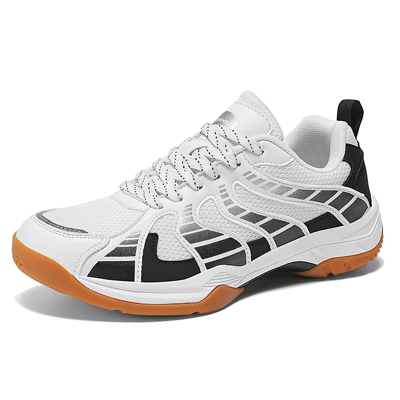 Outdoor Sport Court - Tênis Profissional de Badminton para Homens