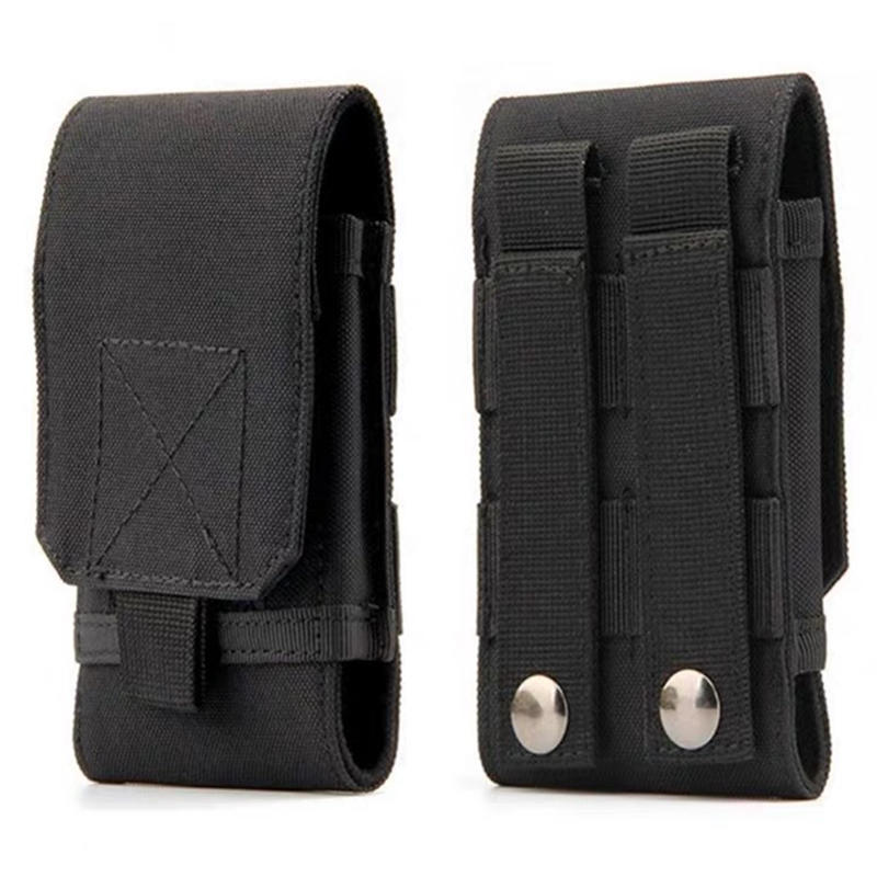Outdoor Sports Accessories - Esportes ao ar livre molle bolsa