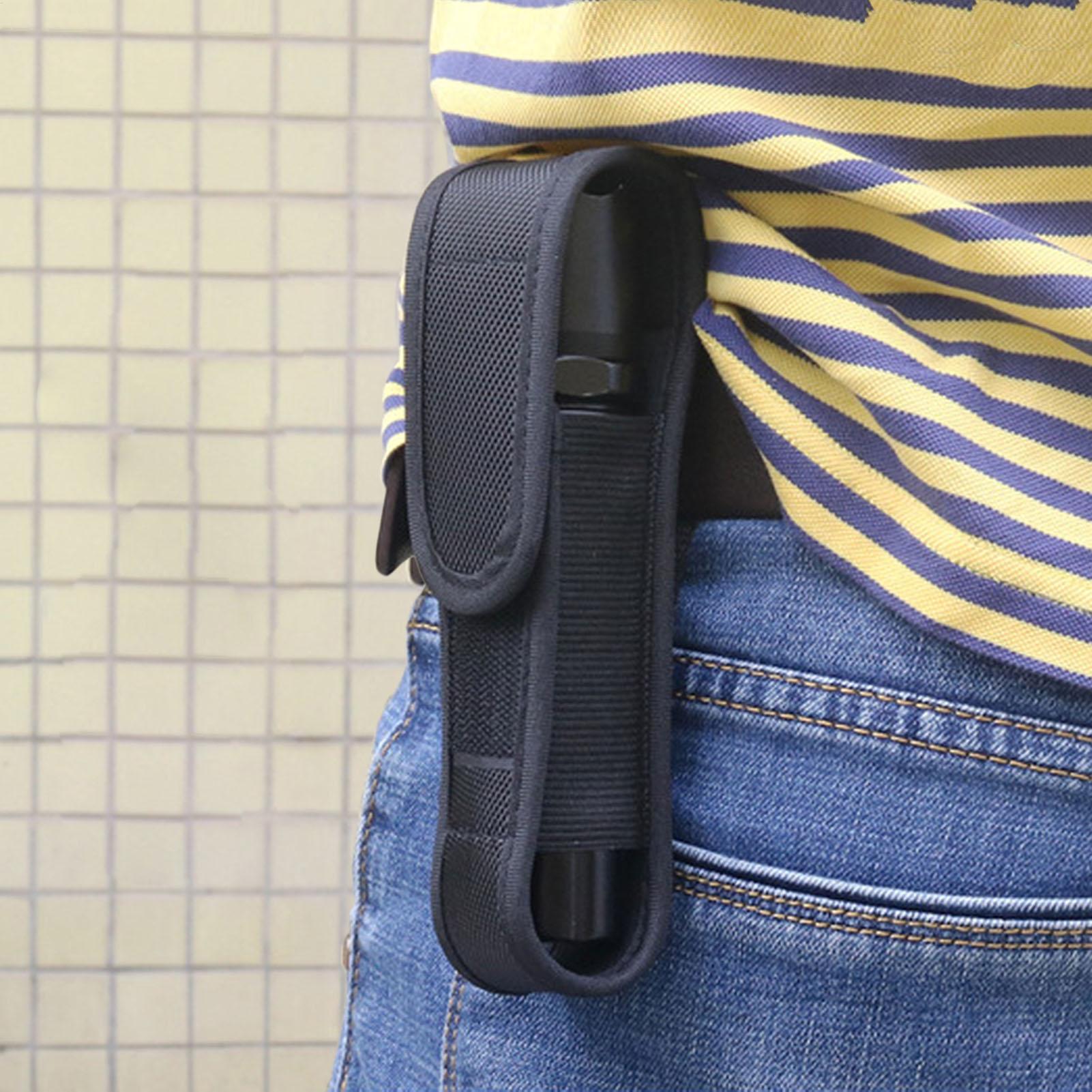 Capa Protetora para Lanterna L - Outdoor Sports Accessories avaliação e preço