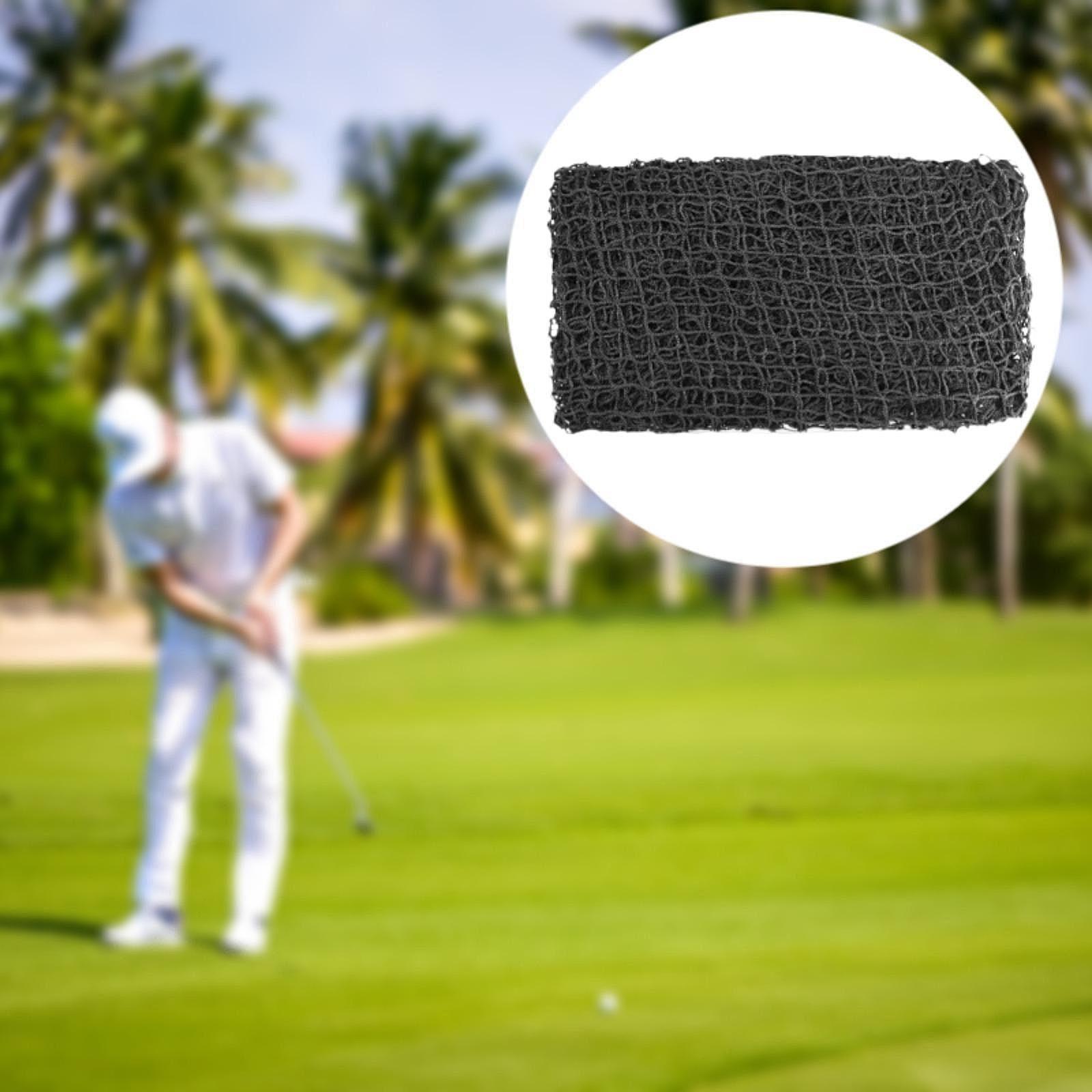 Rede de Golfe Resistente: Barr - Outdoor Sport Court avaliação e preço