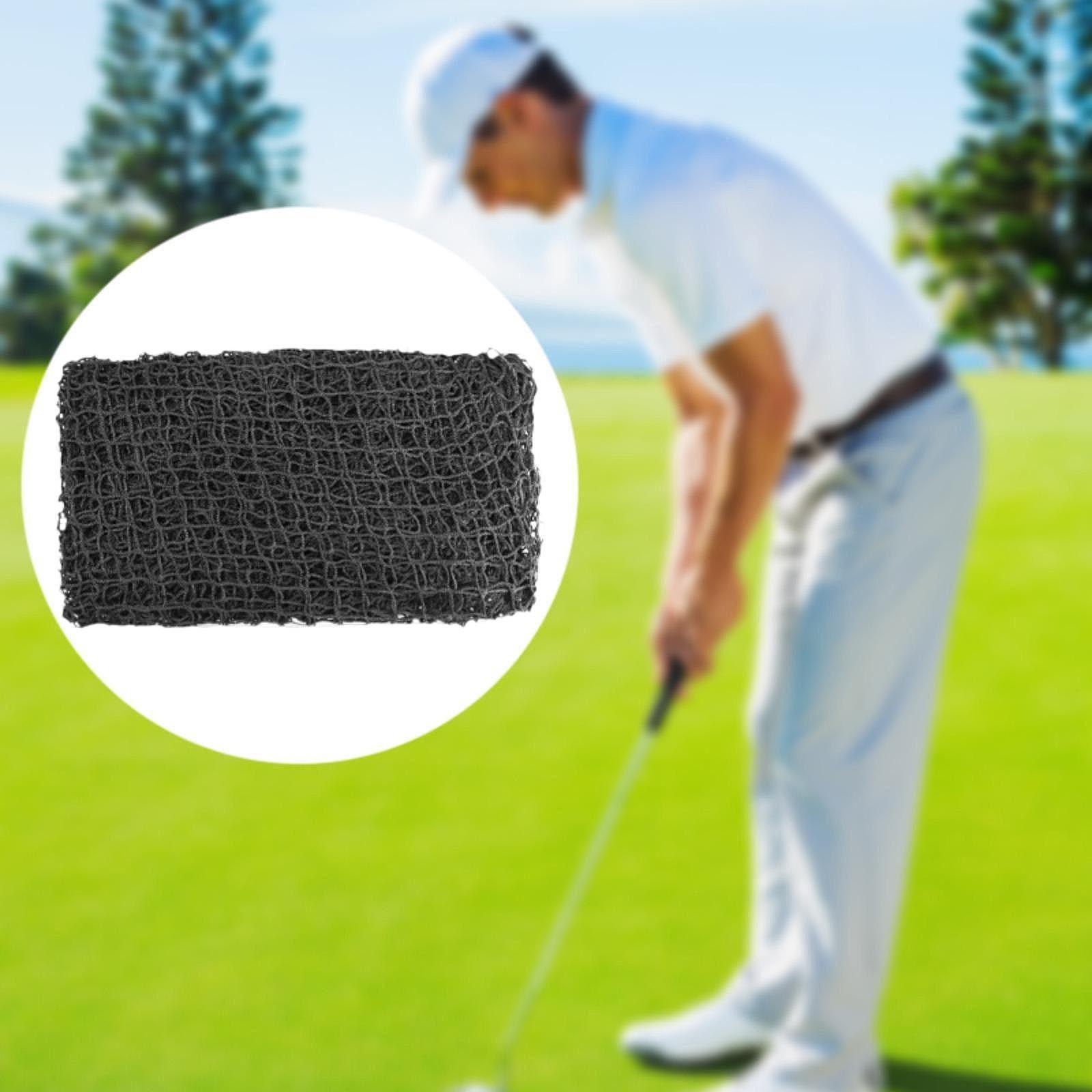 Rede de Golfe Resistente: Barr - Outdoor Sport Court avaliação e preço