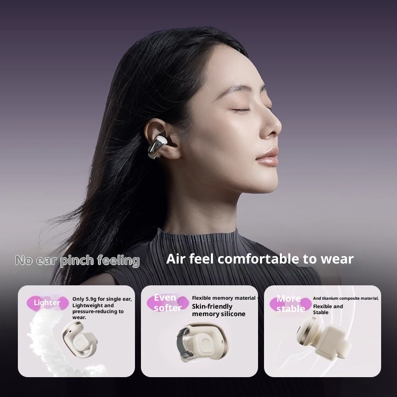 Fones de ouvido XISEM Plume Op - Outdoor Sport Is avaliação e preço