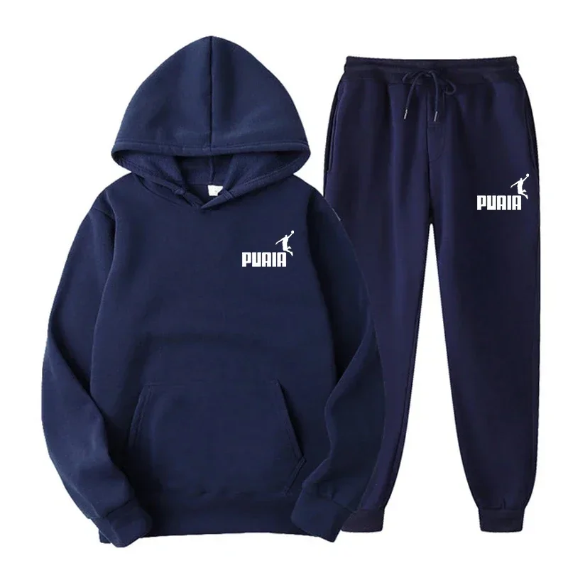 Novo Conjunto Esportivo Unisse - Outdoor Sport Is avaliação e preço