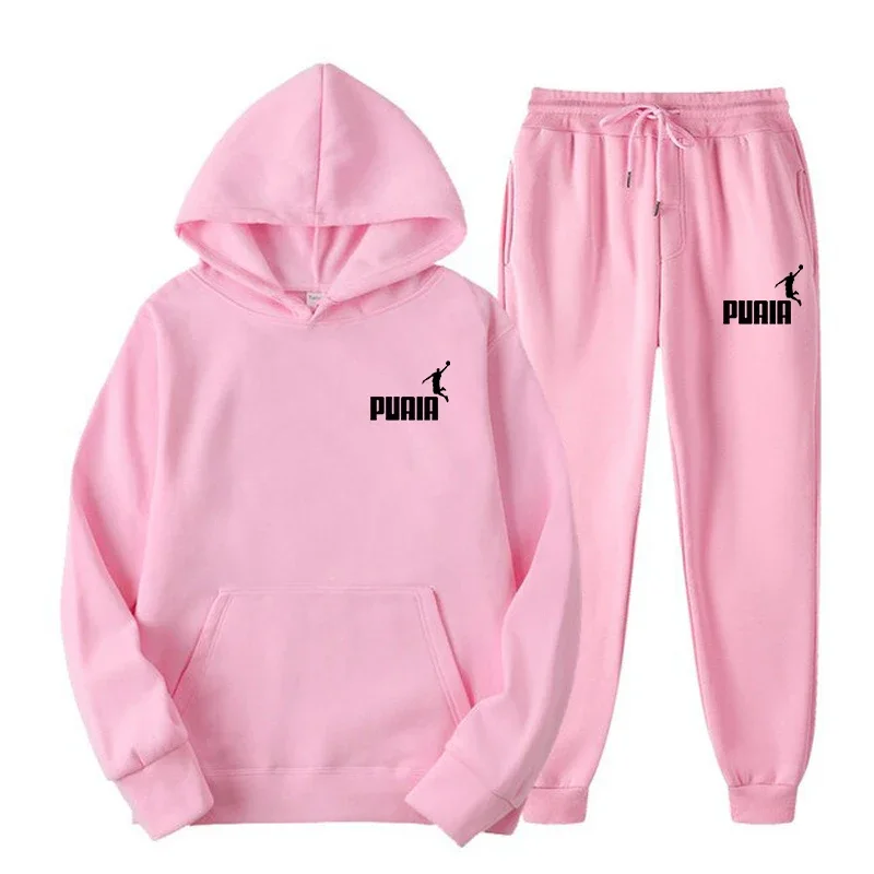 Novo Conjunto Esportivo Unisse - Outdoor Sport Is avaliação e preço