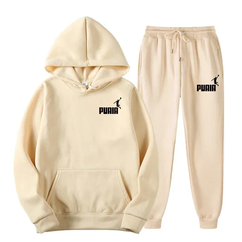 Novo Conjunto Esportivo Unisse - Outdoor Sport Is avaliação e preço
