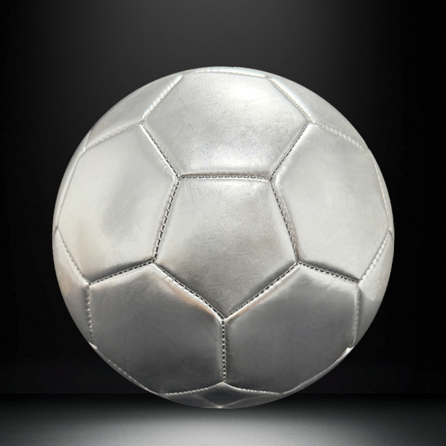 Bola de futebol profissional t - Outdoor Sport Games avaliação e preço