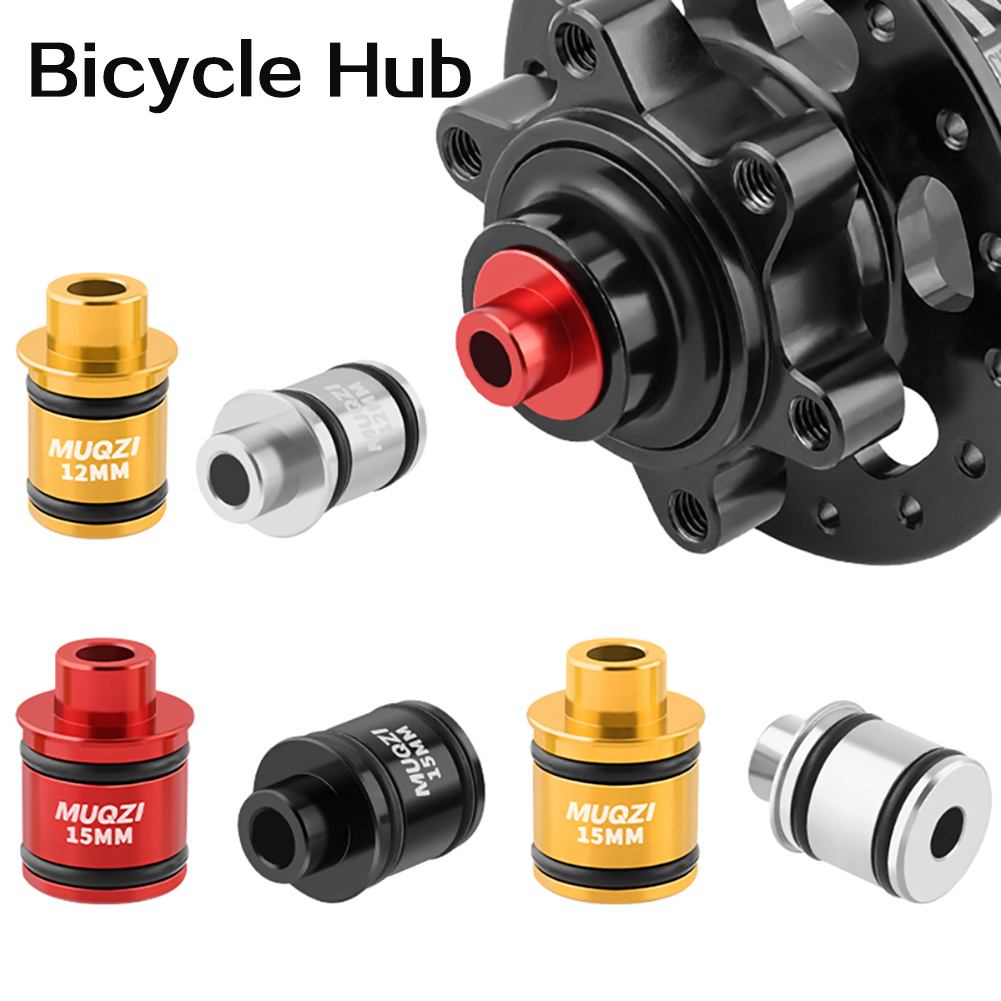 Cubo de bicicleta conversor ta - Outdoor Sport.Hub avaliação e preço