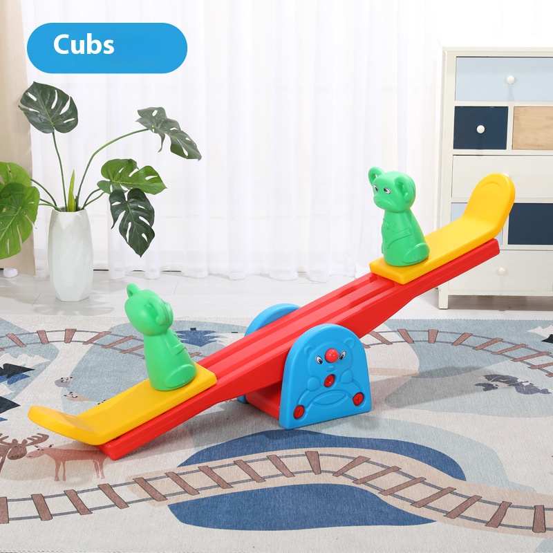 Conselho de ganga animal Brinq - Outdoor Sport Games avaliação e preço