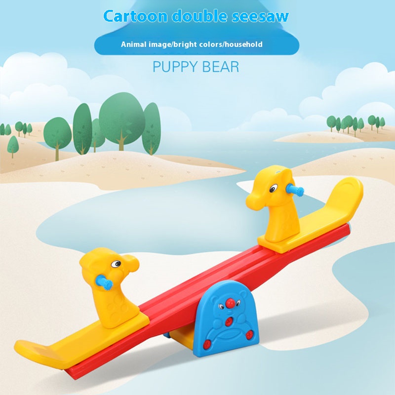 Conselho de ganga animal Brinq - Outdoor Sport Games avaliação e preço