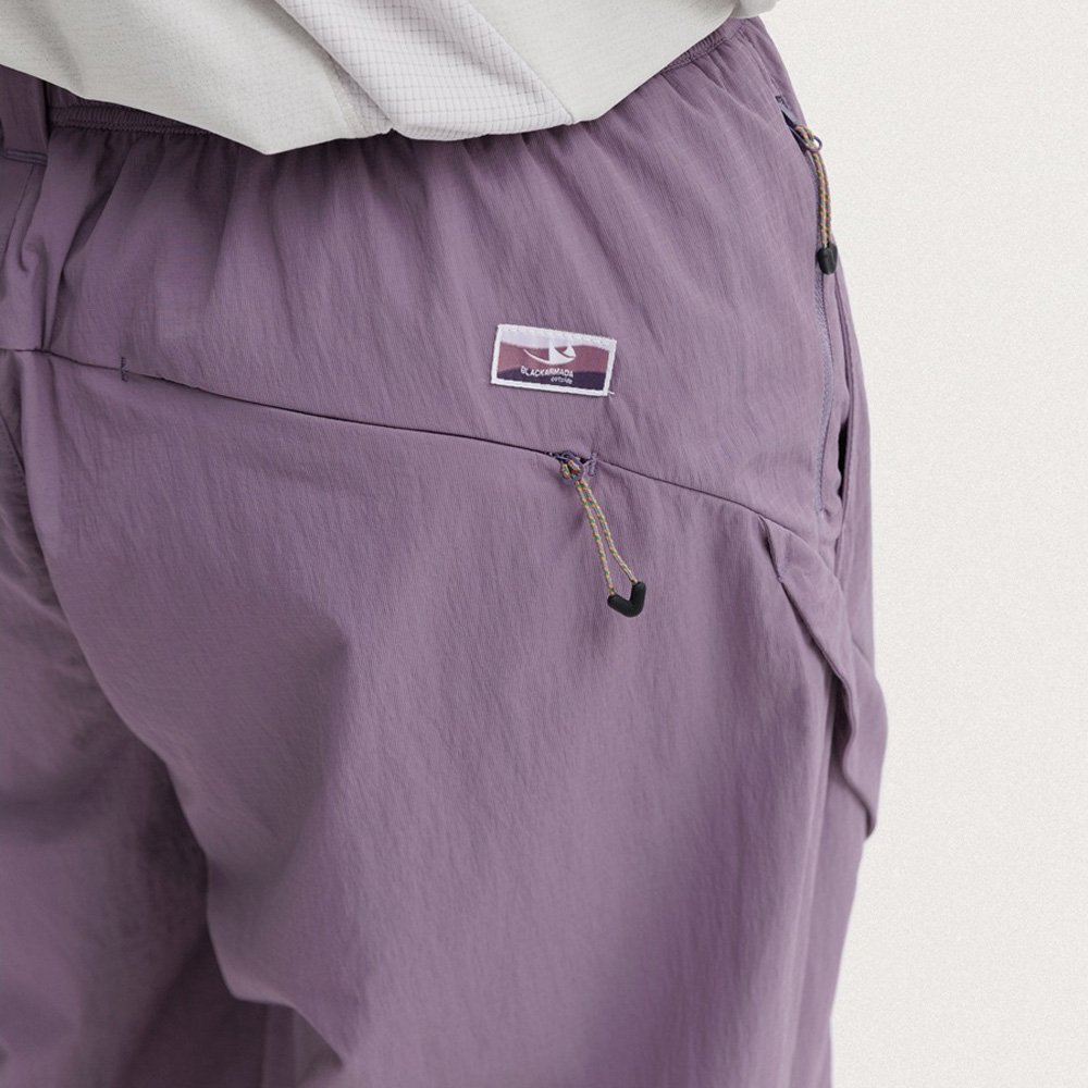 Masculino feminino leve imperm - Outdoor Sport Waterproof Pants avaliação e preço