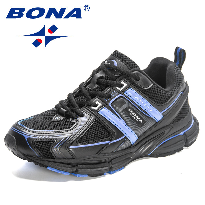 Bona 2023 novos designers luz  - Outdoor Sport Court avaliação e preço