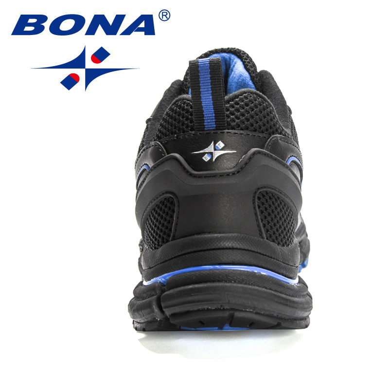 Bona 2023 novos designers luz  - Outdoor Sport Court avaliação e preço