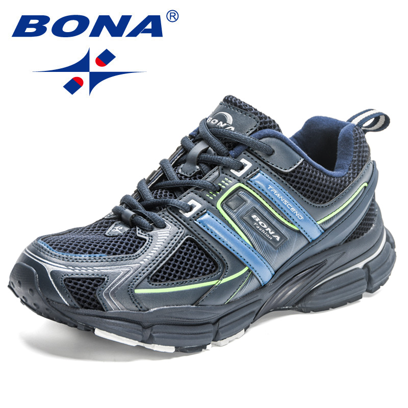 Bona 2023 novos designers luz  - Outdoor Sport Court avaliação e preço