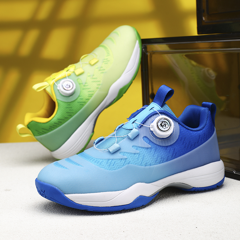 Profissional dos homens sapato - Outdoor Sport Court avaliação e preço