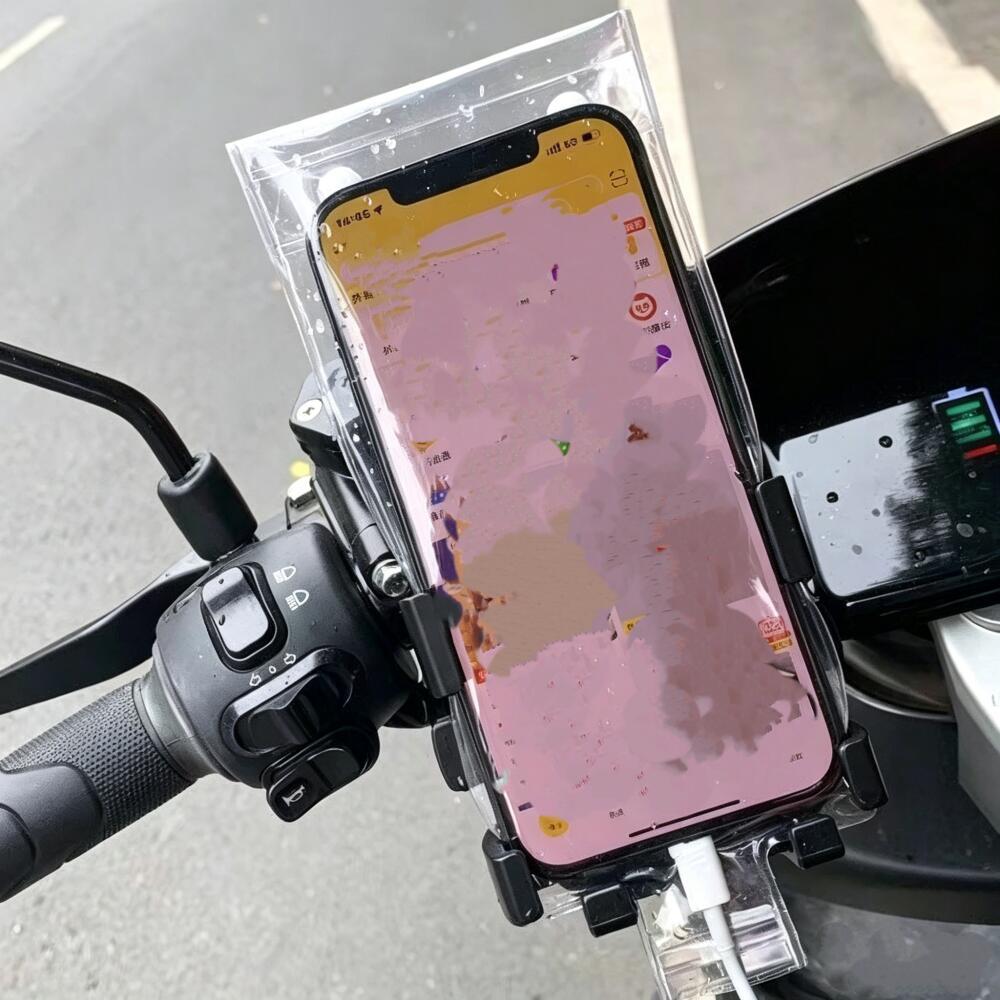 Bolsa Impermeável para Telefon - Outdoor Sports Accessories avaliação e preço