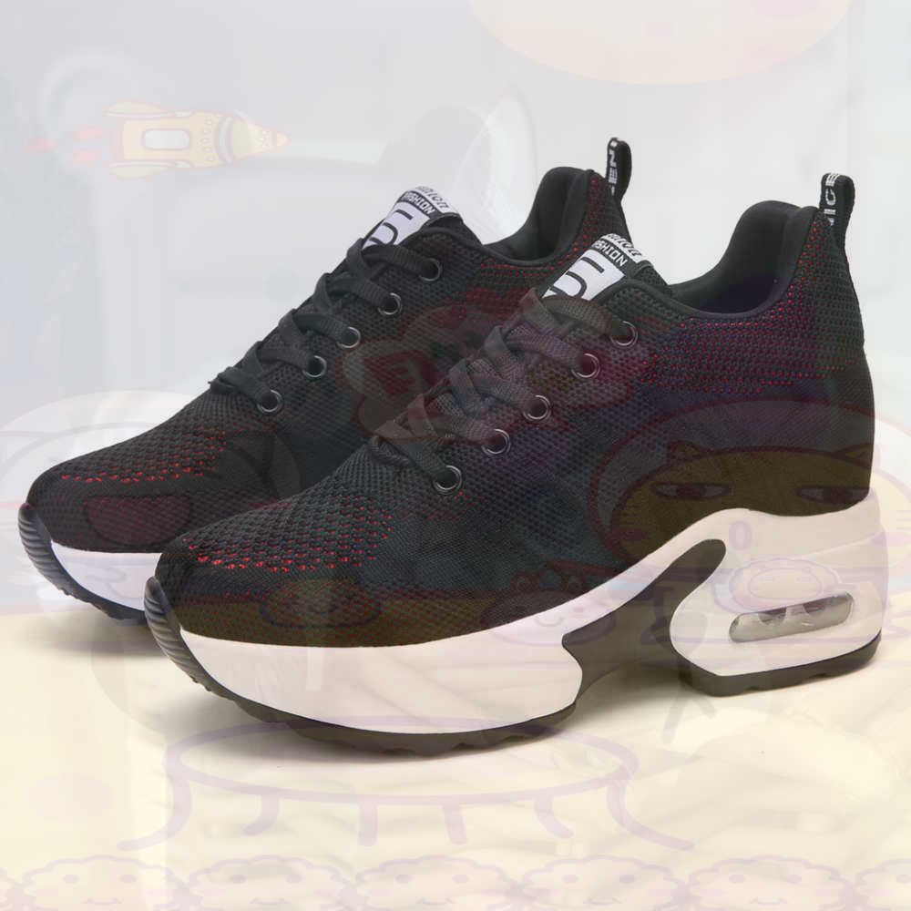 Vermelho tamanho 36 sapatos mu - Outdoor Sports Center avaliação e preço