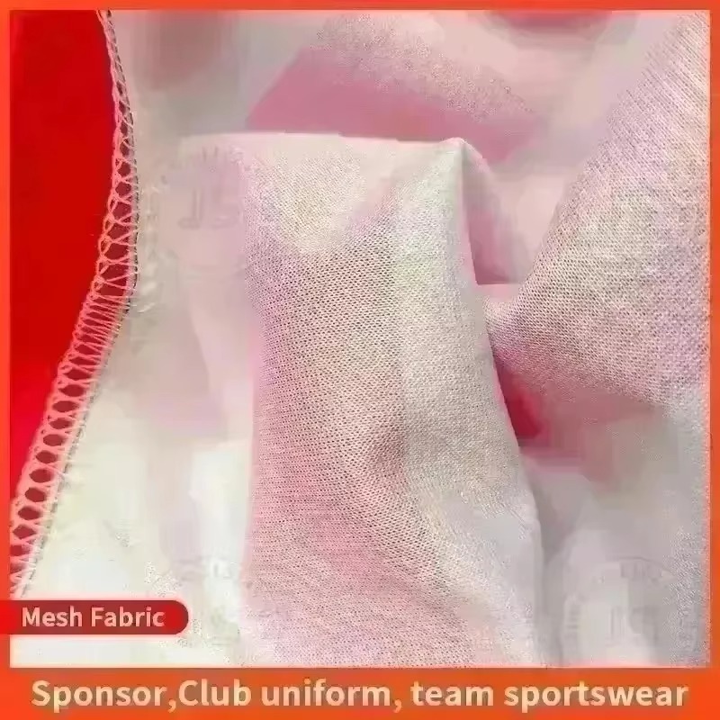 Camiseta de Impressão 3D Take  - Outdoor Sport Live avaliação e preço