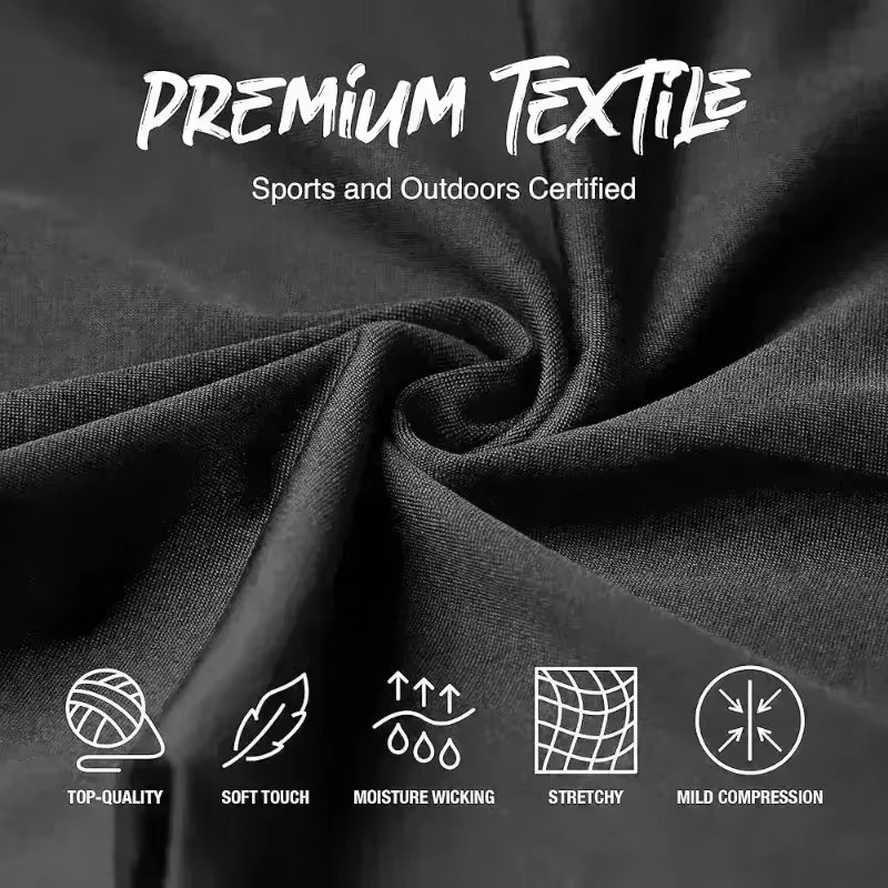 Camiseta de Impressão 3D Take  - Outdoor Sport Live avaliação e preço