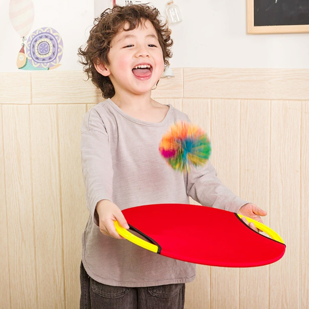35cm crianças saltando anel jo - Outdoor Sport Games avaliação e preço