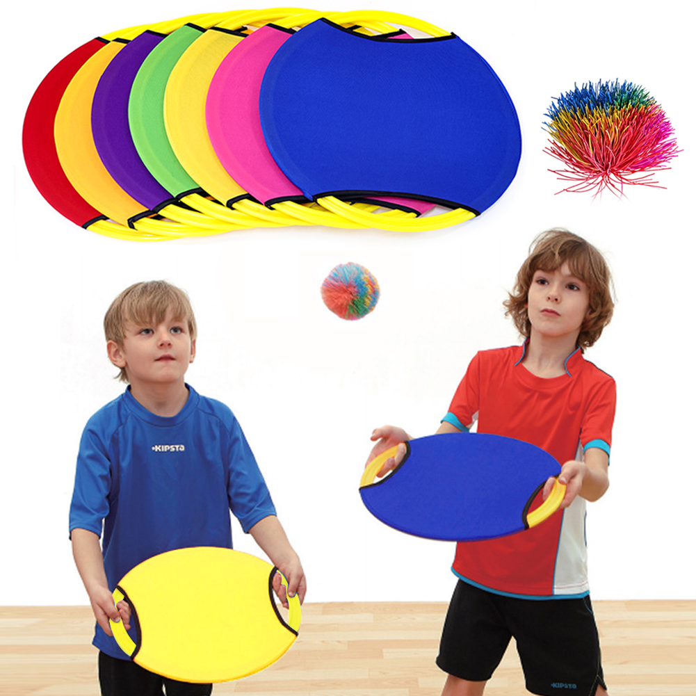 35cm crianças saltando anel jo - Outdoor Sport Games avaliação e preço