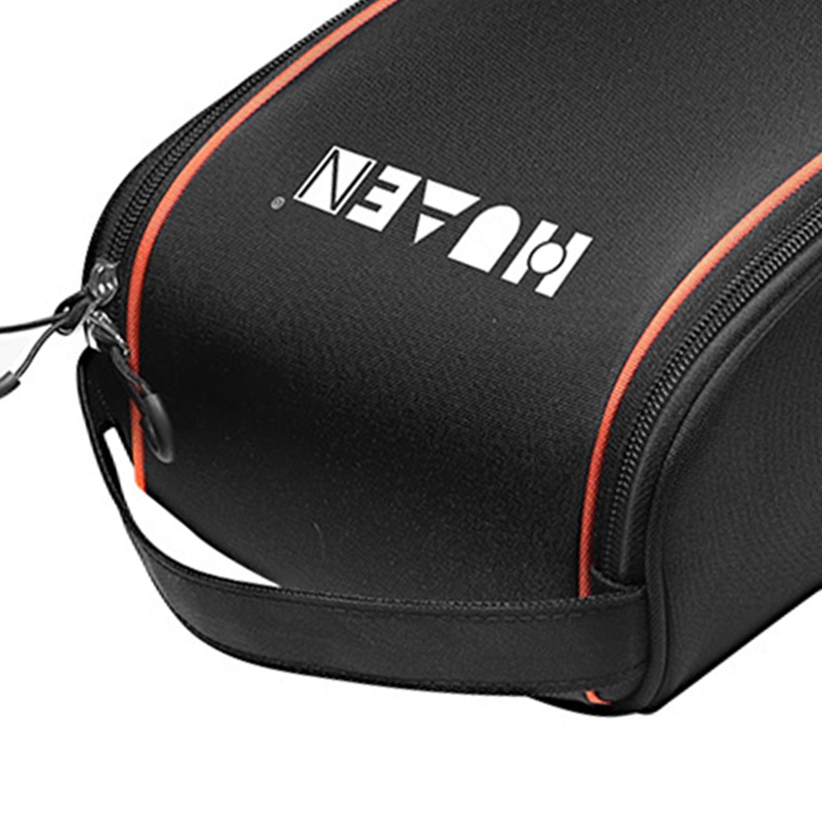 Bolsa para Sapatos de Golfe, S - Outdoor Sport Field avaliação e preço