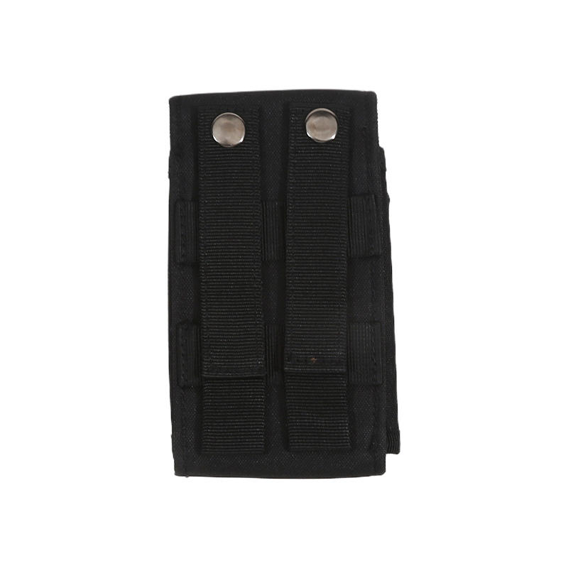 Bolsa de cintura para telemóve - Outdoor Sports Accessories avaliação e preço