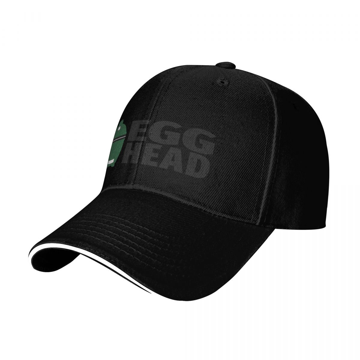 Camiseta com estampa divertida - Outdoor Sport Live avaliação e preço