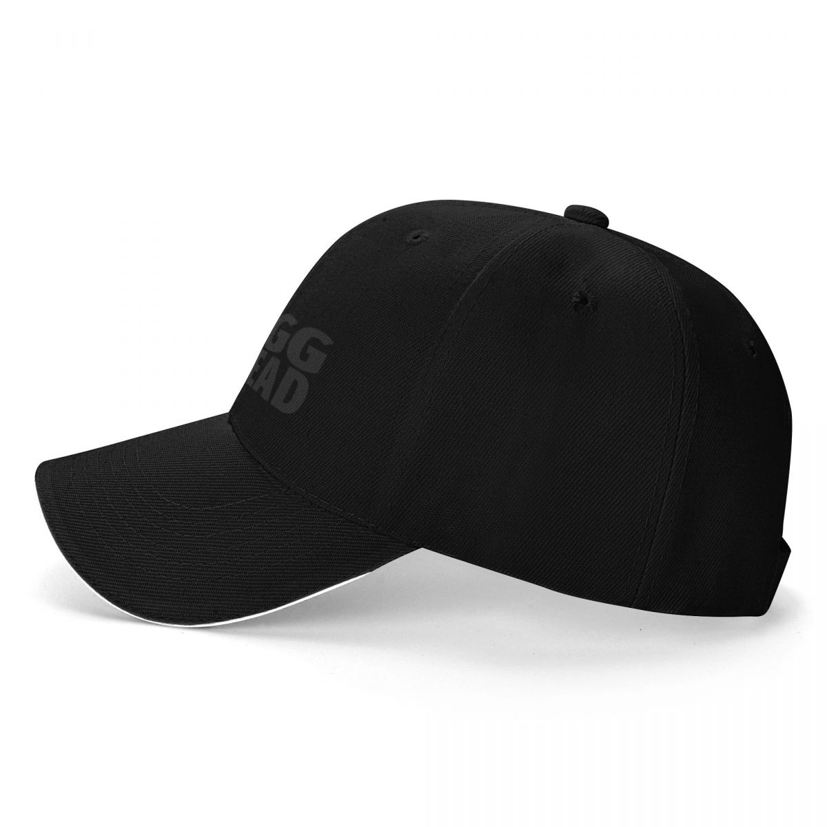 Camiseta com estampa divertida - Outdoor Sport Live avaliação e preço