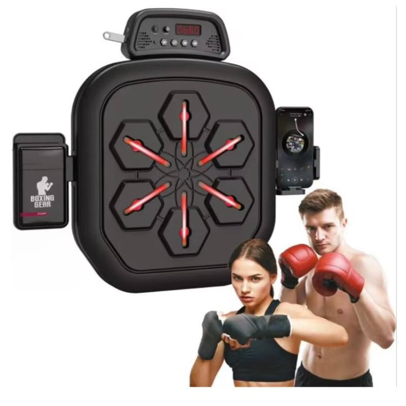 Brinquedo de Treinamento de Bo - Outdoor Sport Live avaliação e preço