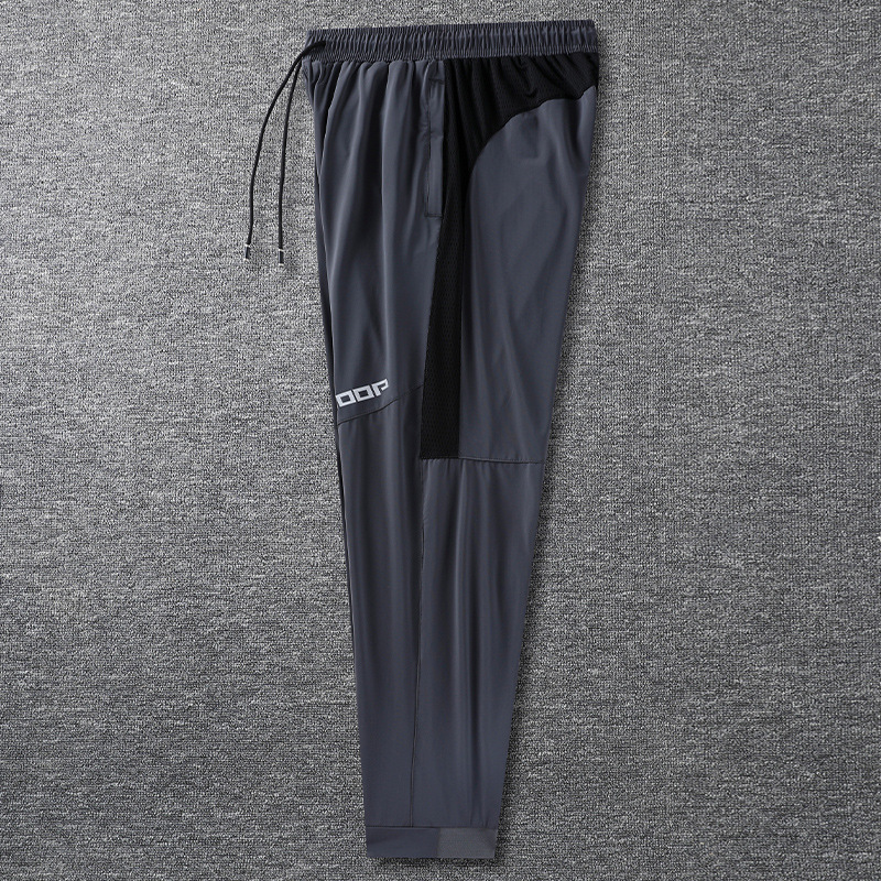 Calças de Corrida Masculinas S - Outdoor Sport Waterproof Pants avaliação e preço