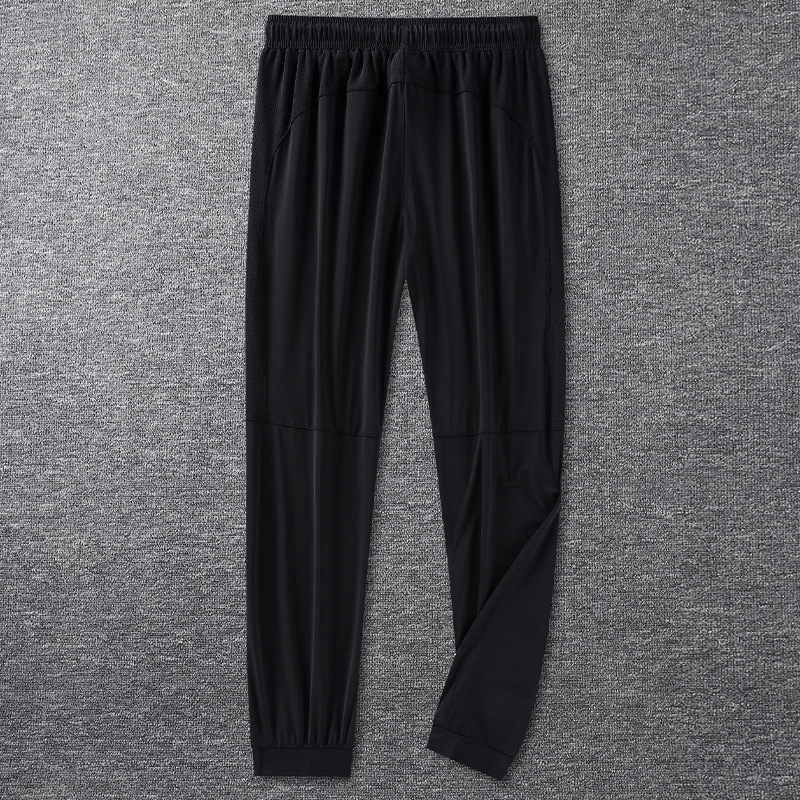 Calças de Corrida Masculinas S - Outdoor Sport Waterproof Pants avaliação e preço