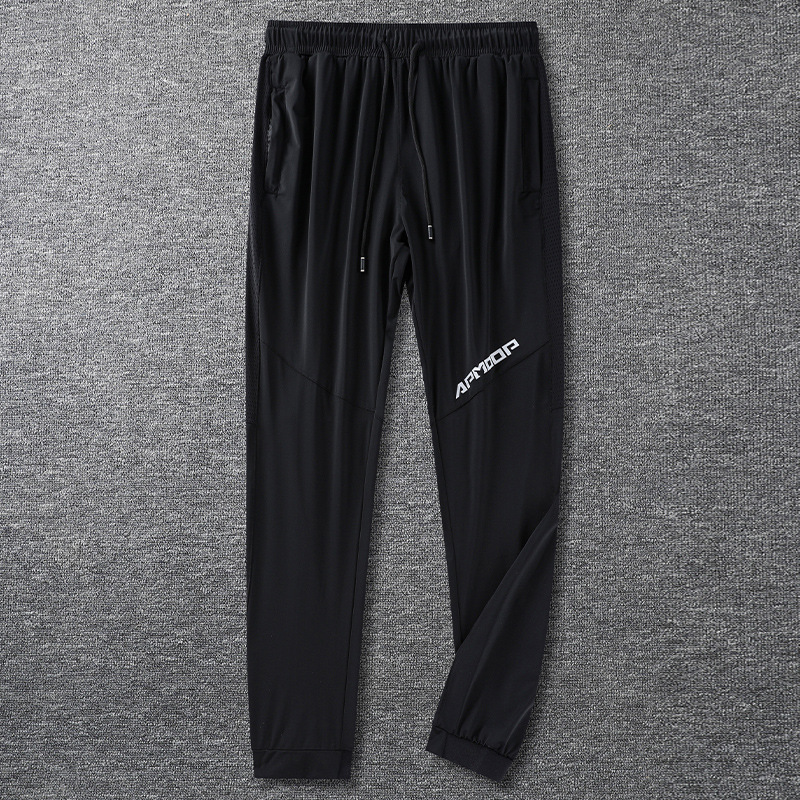 Calças de Corrida Masculinas S - Outdoor Sport Waterproof Pants avaliação e preço