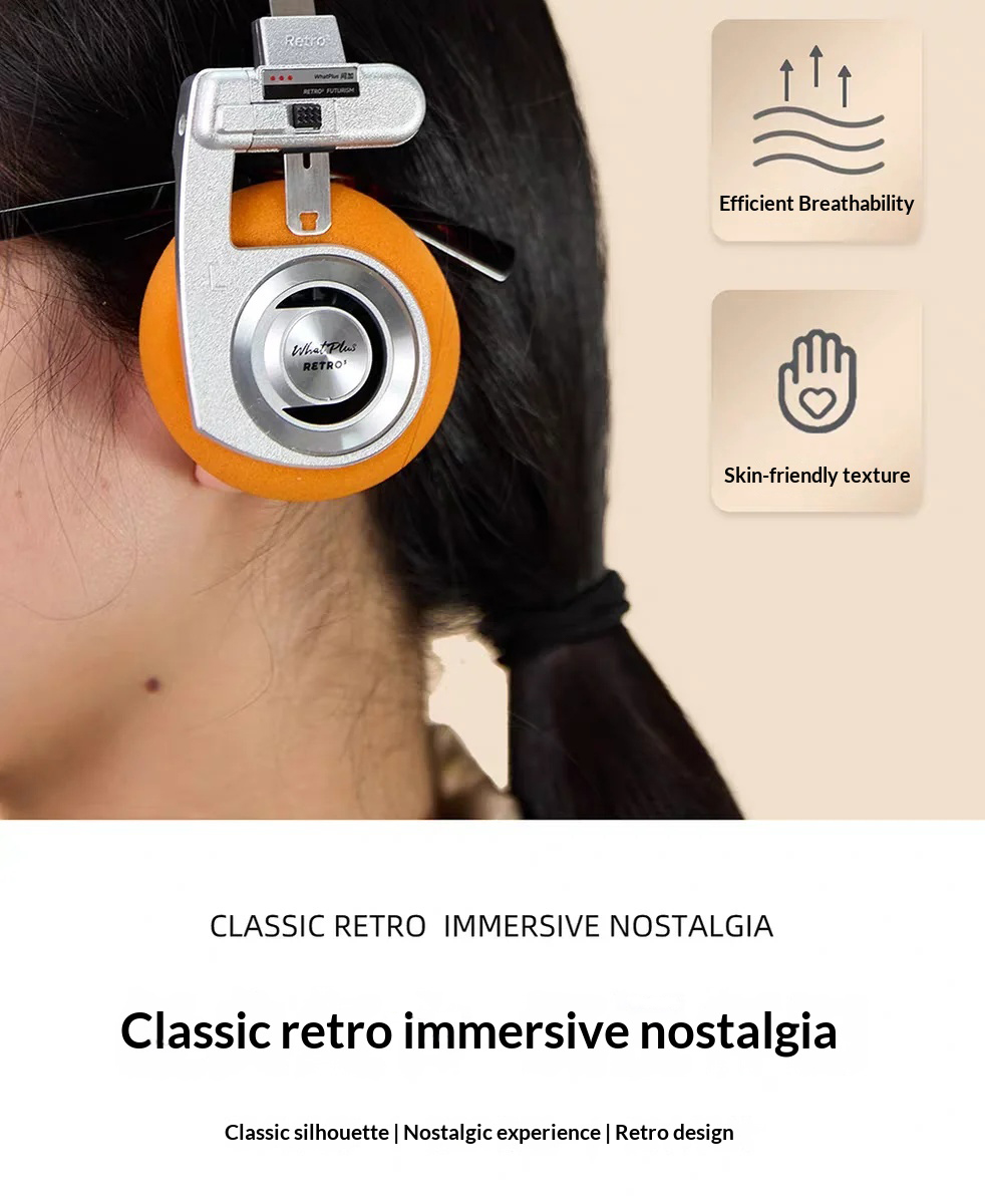 Fone de Ouvido Bluetooth 2026  - Outdoor Sport Is avaliação e preço