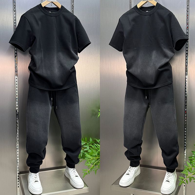 Conjunto Casual de Verão 2025: - Outdoor Sport Is avaliação e preço
