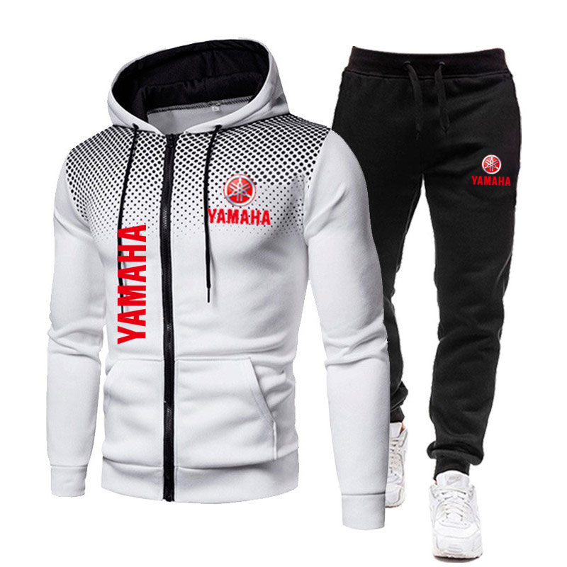 Conjuntos Masculinos Yamaha co - Outdoor Sport Is avaliação e preço