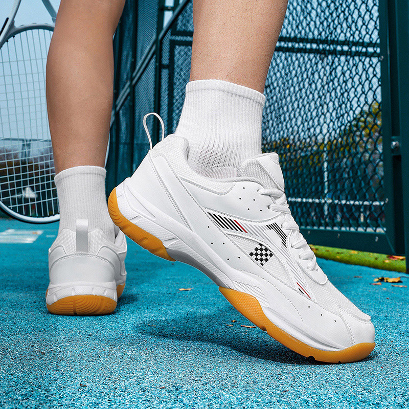 Novos Tênis Esportivos Masculi - Outdoor Sport Flooring avaliação e preço