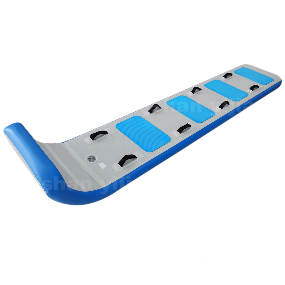 Equipamento Esportivo de Inver - Outdoor Sport Is avaliação e preço