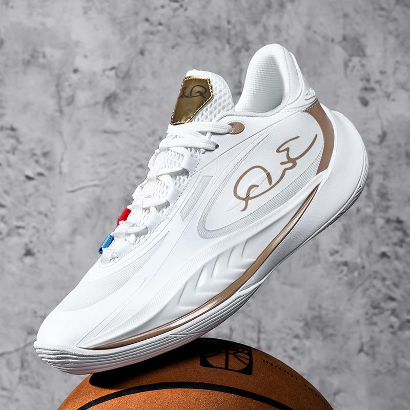Tênis de Basquete Masculino de - Outdoor Sport Court avaliação e preço
