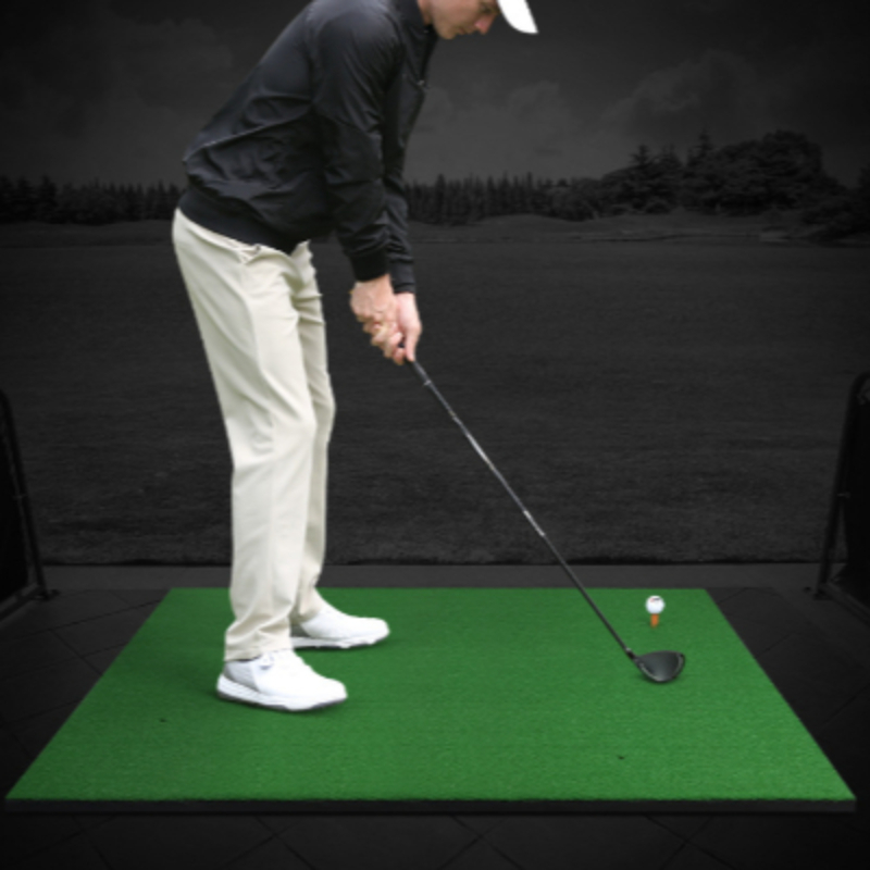 Tapete Profissional de Golfe p - Outdoor Sports Accessories avaliação e preço