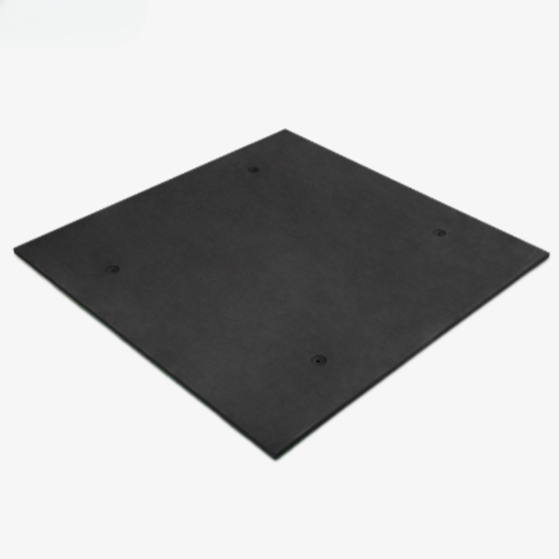 Tapete Profissional de Golfe p - Outdoor Sports Accessories avaliação e preço