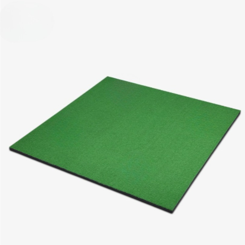 Tapete Profissional de Golfe p - Outdoor Sports Accessories avaliação e preço