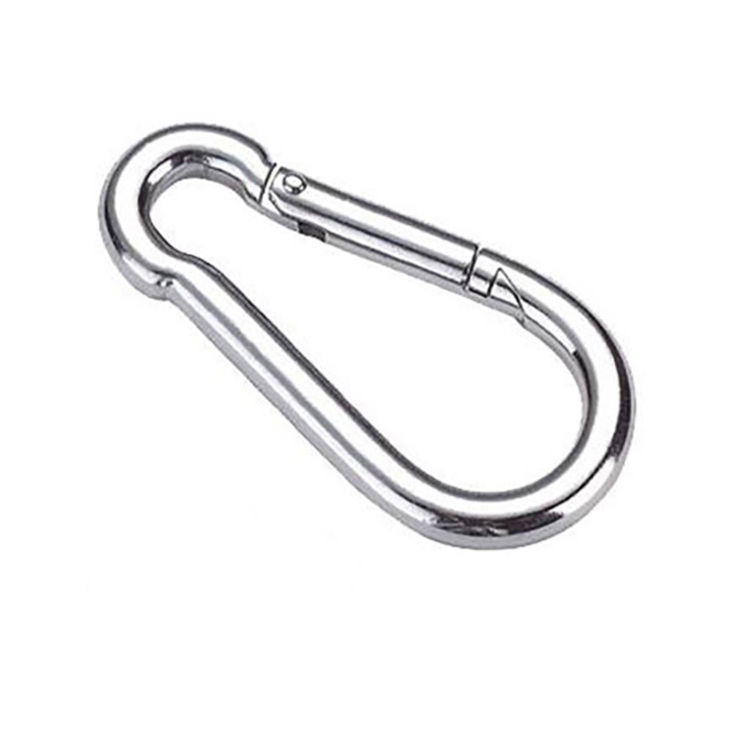 7 pçs/set braço corda bíceps c - Outdoor Sport Field avaliação e preço