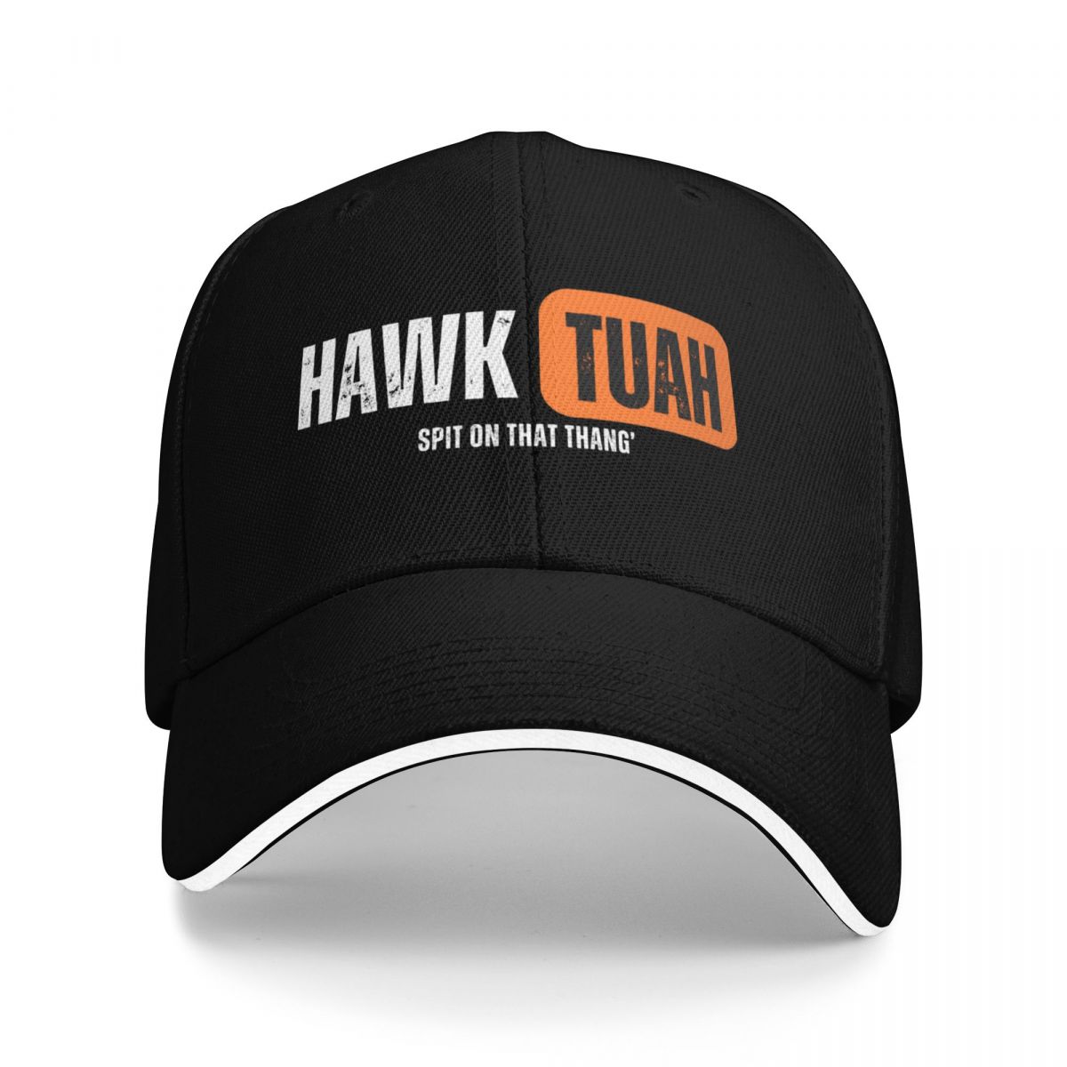Bonés de beisebol Hawk Tuah, c - Outdoor Sport.Hub avaliação e preço
