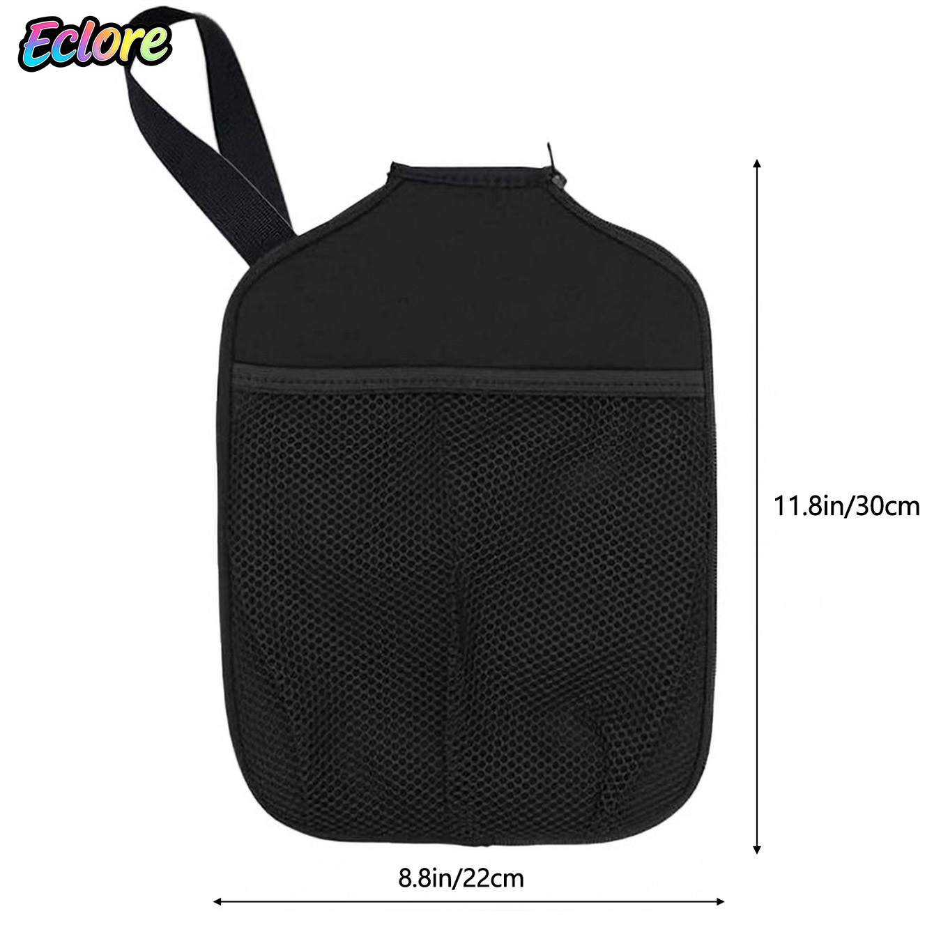 Bolsa para Raquete de Pickleba - Outdoor Sports Accessories avaliação e preço