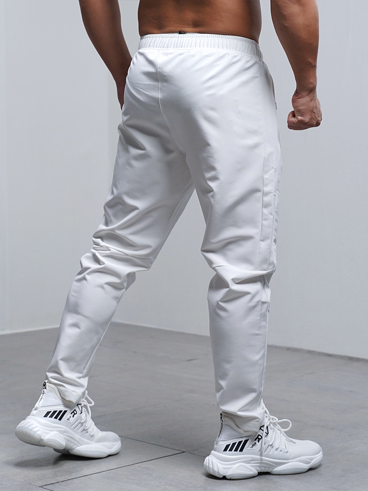 Calças de Outono Inverno para  - Outdoor Sport Waterproof Pants avaliação e preço