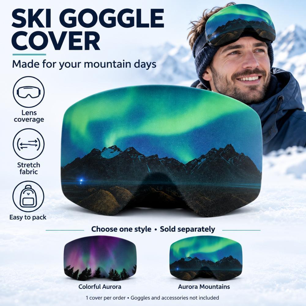 Capa protetora contra poeira p - Outdoor Sports Accessories avaliação e preço